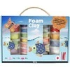 Foam Clay Molio putplastis – dovanų dėžutė (98112)
