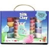 Silk Clay Šilko molis – dovanų dėžutė (98110)