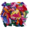 Creative Toys Plunksnos 50 g. (51661)