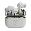 Creative - ZEN Air SXFI Įstatomos į ausis ausinės