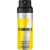 Cristiano Ronaldo - Atraskite kūno purškiklį - 150 ml