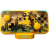 CRKD - NEO S Peely Fortnite Edition with Charging Dock