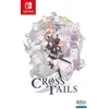 „Cross Tails“ – „Nintendo Switch“