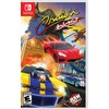 RAW Cruis'n Blast – Nintendo jungiklis