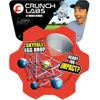 CrunchLabs – Crunch rinkinys Single PK kiaušinio numetimo iššūkis (20496)