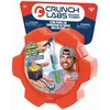CrunchLabs – Crunch rinkiniai – Splat Lab