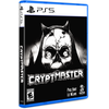Cryptmaster (Limited Run) - PlayStation 5