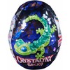 Spin Master SPIN Crystalynx Dragons Gekony d/kolekc.6076272 /6
