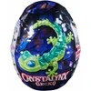 Spin Master SPIN Crystalynx Dragons Gekony d/kolekc.6076272 /6