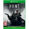 Crytek Medžioklė: Susirėmimas (tik „Xbox S/X“)