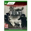 Crytek Medžioklė: Susirėmimas (tik „Xbox S/X“)