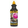 Csi Urine – Carpet Penetrator 1 l (506041529171)