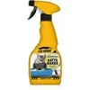 CSI Urine Csi šlapimo – kraiko purškalas 500 ml (506041529168)