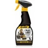 Csi Urine - Multipet Purškiklis 500 ml (506041529167)