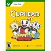 Iam8Bit „Cuphead“ – „Xbox One“