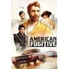 Curve Digital „American Fugitive“ – „PlayStation 4“