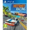 „Curve Digital“ „Hotshot Racing“ – „PlayStation 4“