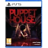 Curveball Puppet House - PlayStation 5