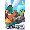 Windswept - Nintendo Switch