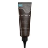Cutrin - BIO+ detoksikuojanti galvos odos procedūra 75 ml