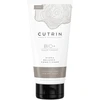 Cutrin - BIO+ Hydra Balance kondicionierius 200 ml