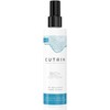 Cutrin - BIO+ „Re Balance Care“ nenuplaunamas purškiklis 100 ml