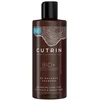 Cutrin - BIO+ plaukų balansą atstatantis šampūnas 250 ml