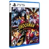 Cyber Citizen Shockman Collection (Import)