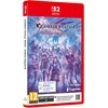 Cygames Granblue Fantasy: Relink - Endless Ragnarok (Day One Edition )