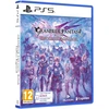 Cygames Granblue Fantasy: Relink - Endless Ragnarok (Day One Edition )