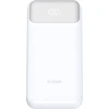 D-link Power Bank 20000mAh DPP-101