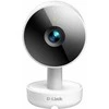 D-LINK DCS-8350LH 2K QHD Indoor Wi-Fi Camera | D-Link | 2K QHD Wi-Fi Camera | DCS-8350LH | 4 MP | F1.6 | H.265/H.264 | Micro SD, Max. 256GB