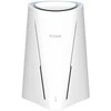 D-Link | G530V2 | 5G NR AX3000 Wi-Fi 6 Maršrutizatorius | 802.11ax | Ethernet LAN (RJ-45) jungtys 1 | 574/2402 Mbit/s | Mesh Support No | 5G | MU-MiMO No | Antenna type Internal