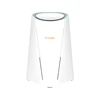 D-LINK G572 5G NR BE7200 Wi-Fi 7 Maršrutizatorius | D-Link