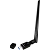D-LINK DLINK WLAN-Stick WLANStick DWA-185 DWA185 (DWA-185) (DWA185)