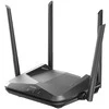 Maršrutizatorius D-Link DIR-X1530/EE
