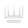 D-link - BE3600 Wi-Fi 7 Maršrutizatorius