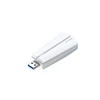 D-Link AE65U - BE6500 Wi-Fi 7