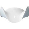 Maršrutizatorius D-Link AQUILA PRO AI BE9500 Wi-Fi 7 Smart Mesh router M95 - baltas