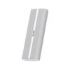 D-Link USB-C 4.0 korpusas / išorinė dėžutė M.2 NVMe SSD korpusui