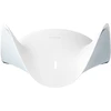 D-Link | M36 | BE3600 Wi-Fi 7 Smart Mesh Maršrutizatorius | 802.11ax | Ethernet LAN (RJ-45) jungtys 3 | 688/2882 Mbit/s | Mesh Support Yes | MU-MiMO No | No mobile broadband | Antenna type Internal