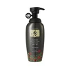 Daeng Gi Meo Ri - Dlae Soo Hair Loss Care Šampūnas - 400 ml