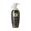 Daeng Gi Meo Ri Dlae Soo plaukų slinkimo priemonė 400 ml