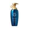 Daeng Gi Meo Ri - Glamo Volume Šampūnas - 400 ml