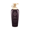 Daeng Gi Meo Ri Ki Gold Premium Šampūnas RENEWAL Strengthening Šampūnas for Dry and Brittle Hair, 500 ml