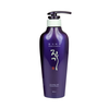 Daeng Gi Meo Ri Vitalizing Šampūnas - maitinantis šampūnas su ženšenio ir žolelių ekstraktais, 300 ml