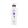 Daeng Gi Meo Ri - Atgaivinantis gydymas - 300 ml