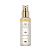 D'ALBA_White Truffle First Purškiklis Serumas luksusowe serum w mgiełce 100ml