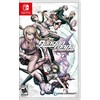 Danganronpa Decadence – Nintendo Switch