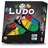 Danspil - Ludo - (101142)